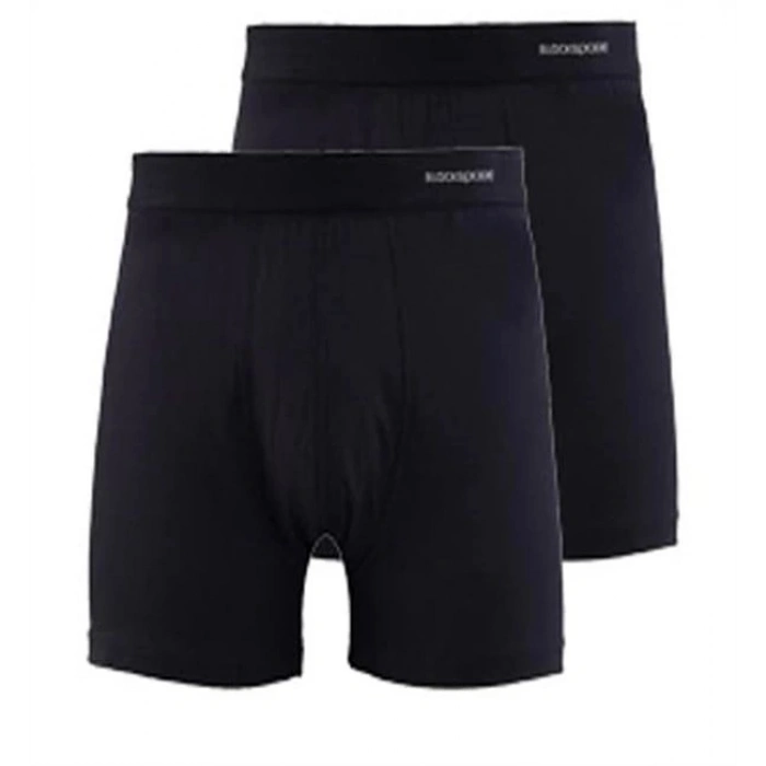 Erkek  2li Boxer 9626