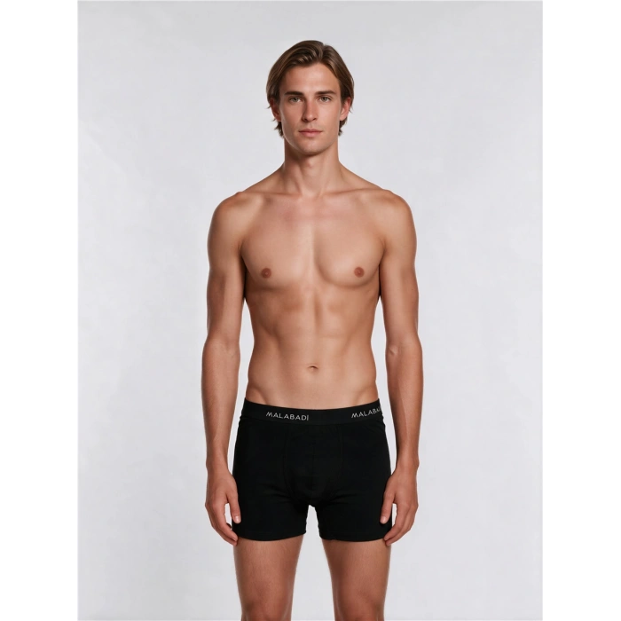 ERKEK BOXER ERKEK ML075