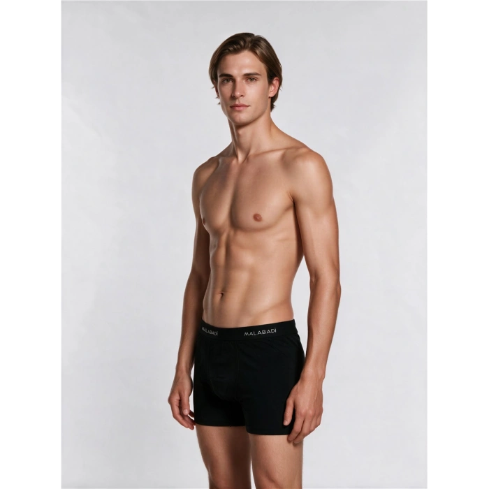 ERKEK BOXER ERKEK ML075