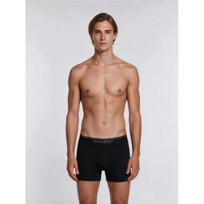 ERKEK BOXER ERKEK ML252