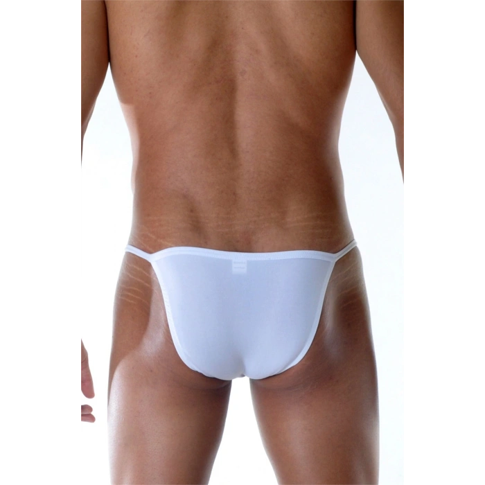 Erkek Slip Çamaşır