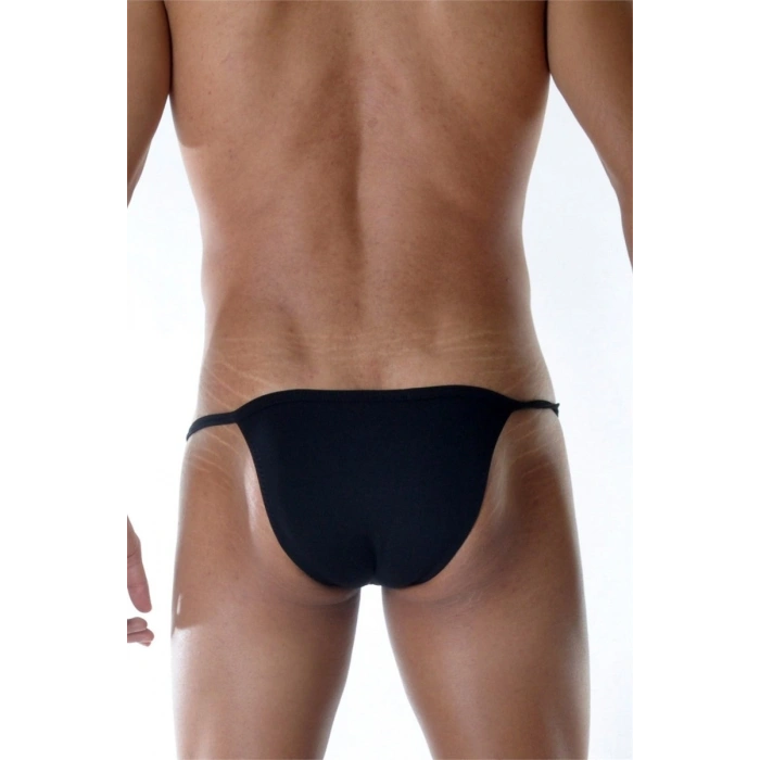 Erkek  Slip Don