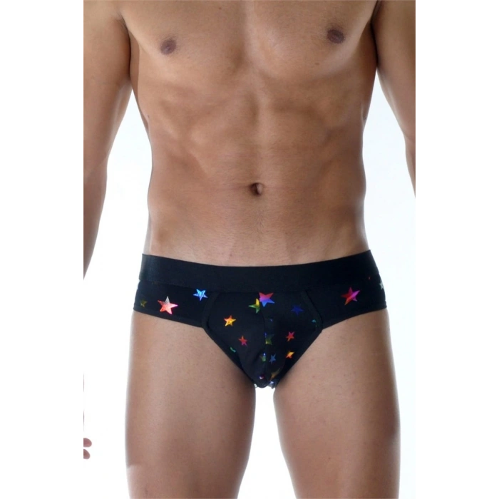 Erkek  Slip Külot