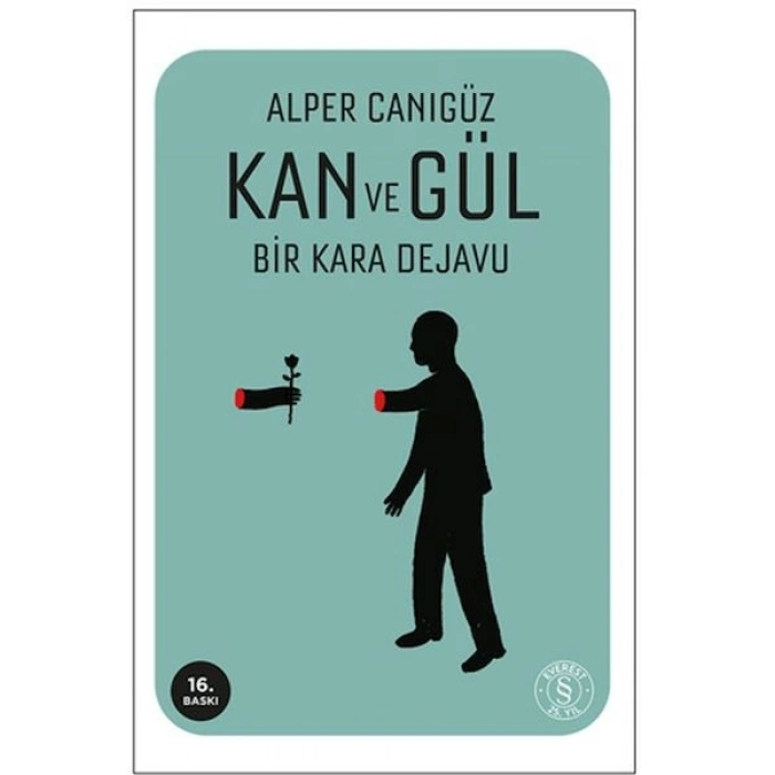 Everest Yayınl