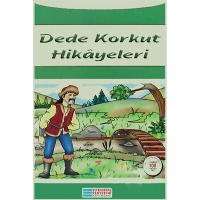 Evrensel İleti