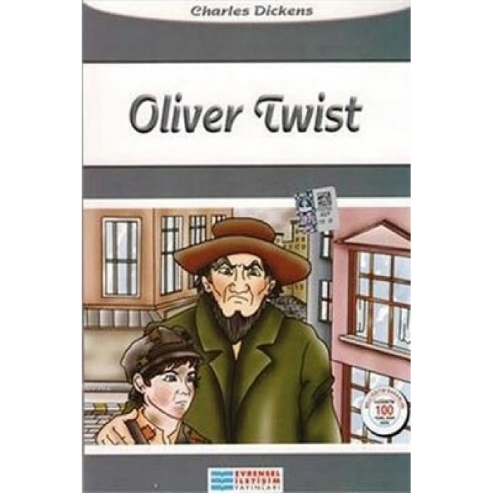 Evrensel İleti