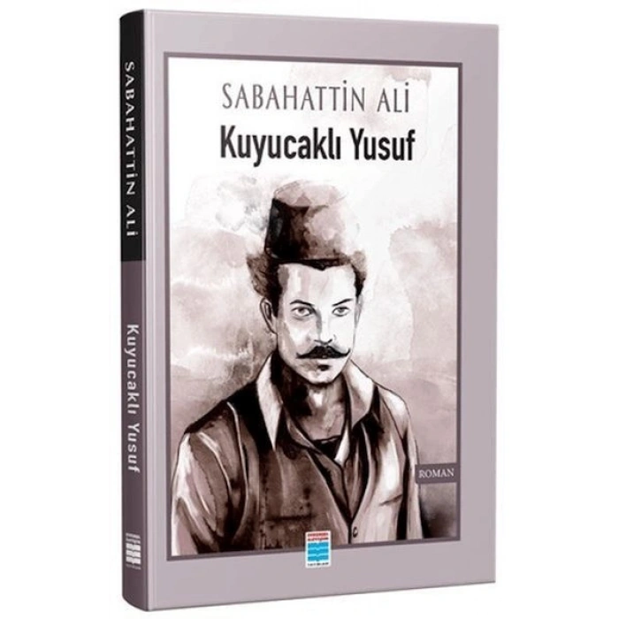 Evrensel İleti