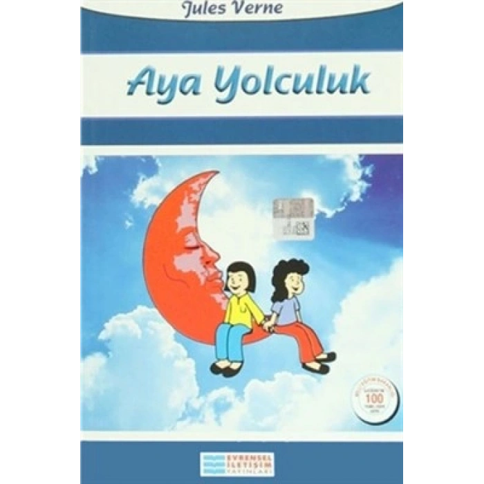 Evrensel İleti