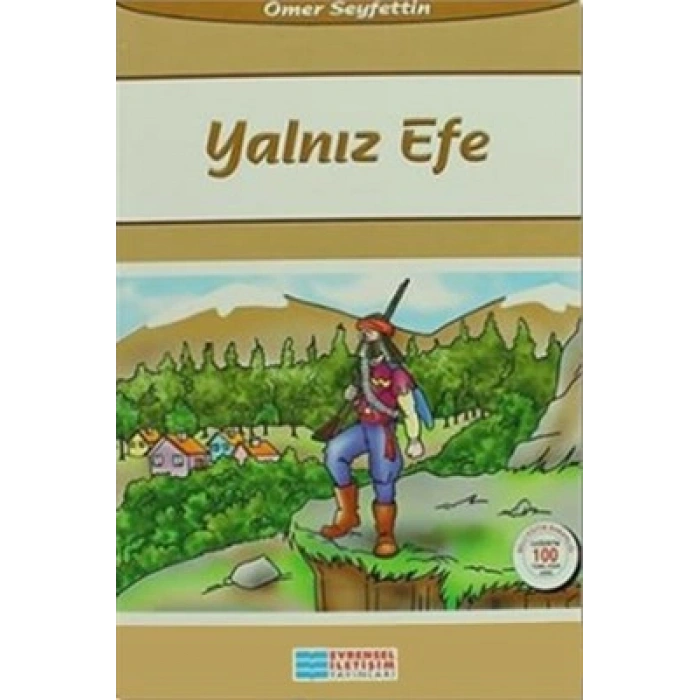 Evrensel İleti