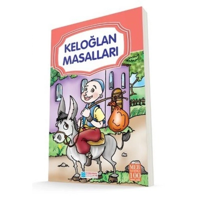 Evrensel İleti