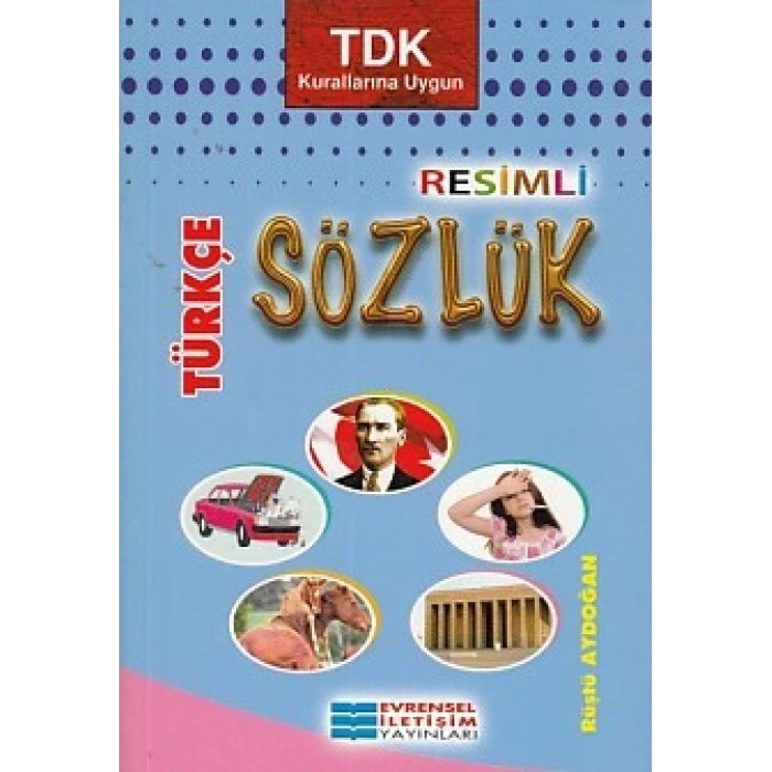 Evrensel İleti