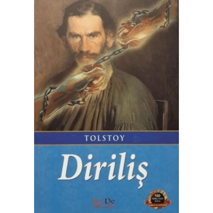 Ez-De Yayınlar