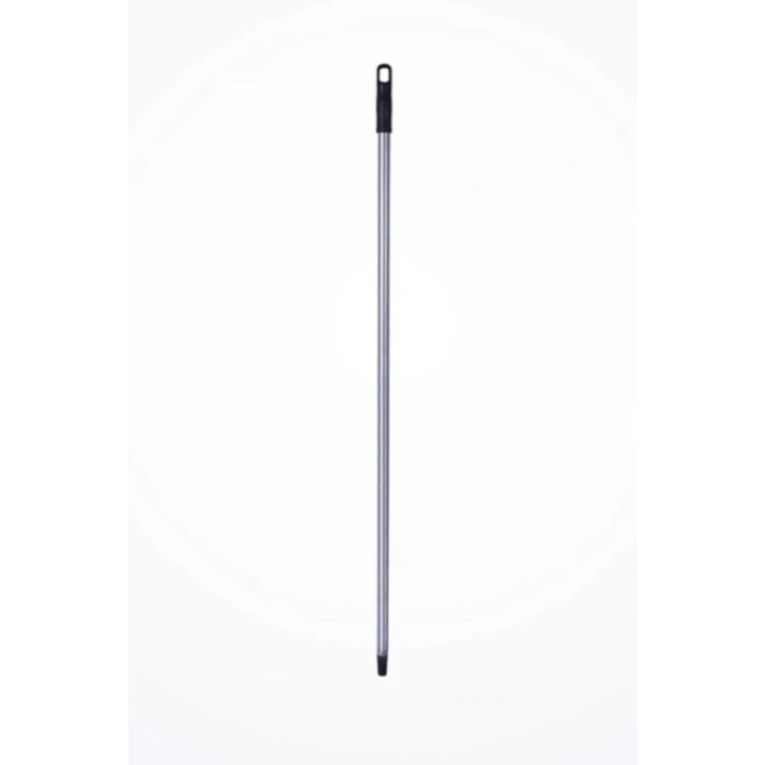 Fırça Sap Gri 120 Cm Royaleks-MSK12