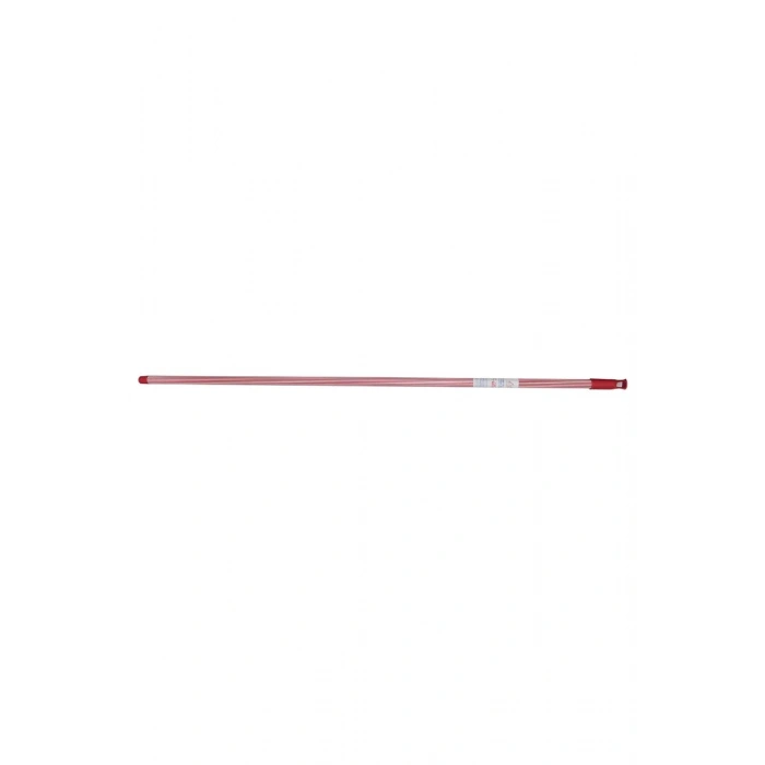 Fırça Sapı Ucu Vidalı 120 Cm. Royaleks-FSRNİ