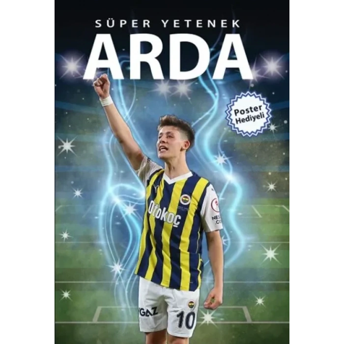 Flipper Yayınl