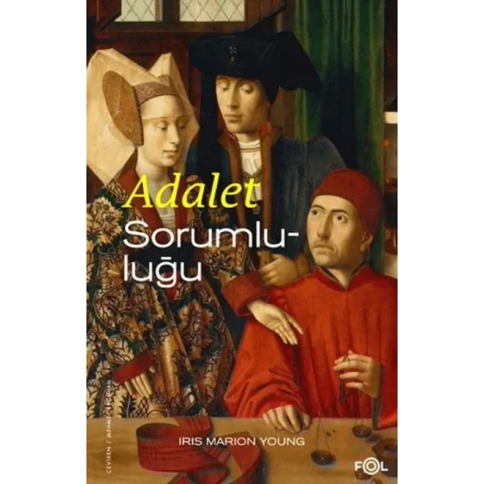 Fol Kitap