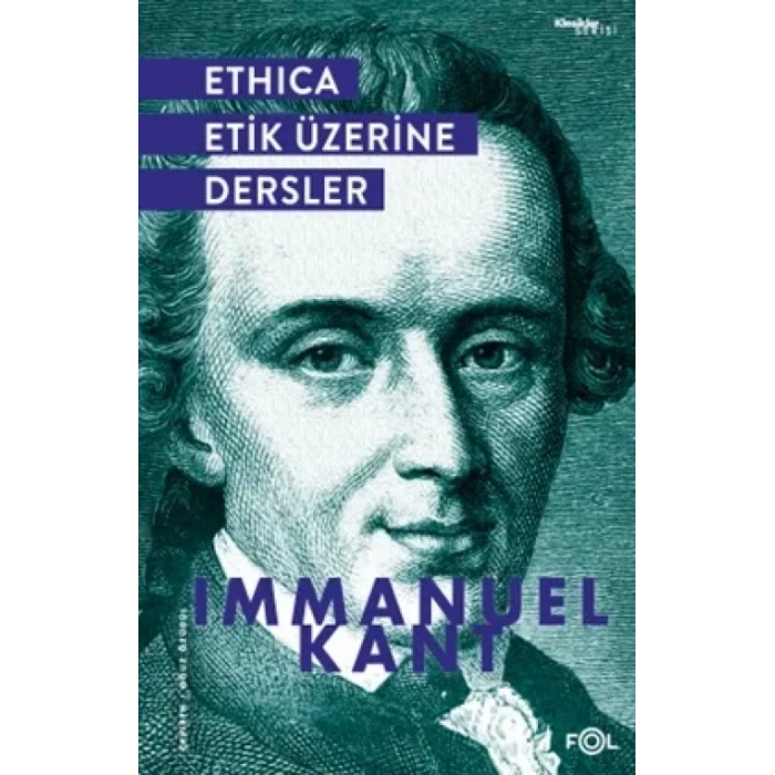 Fol Kitap