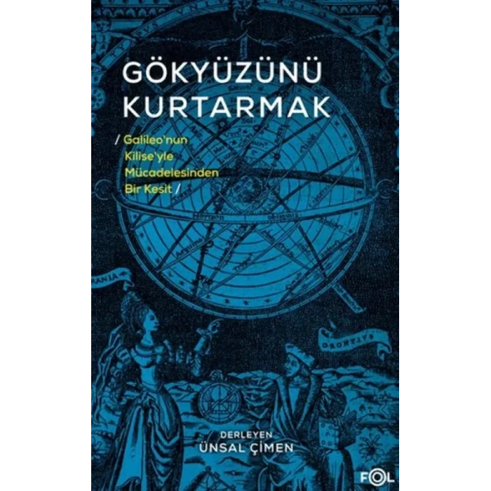 Fol Kitap