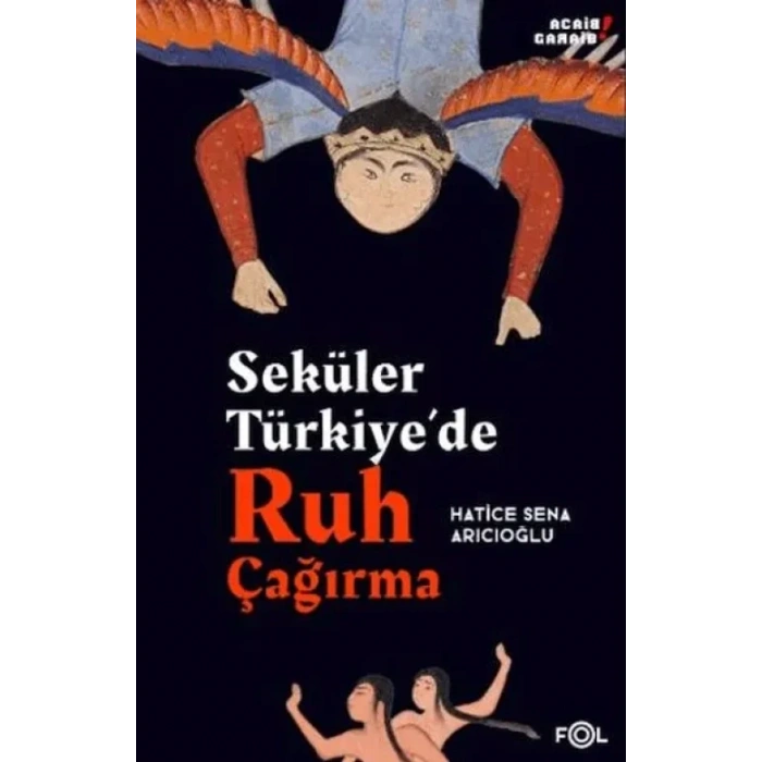 Fol Kitap