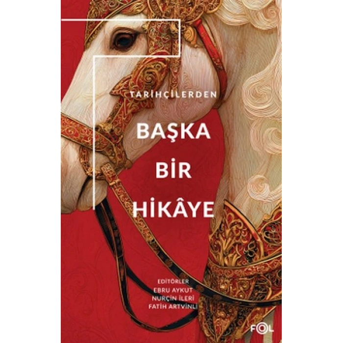 Fol Kitap
