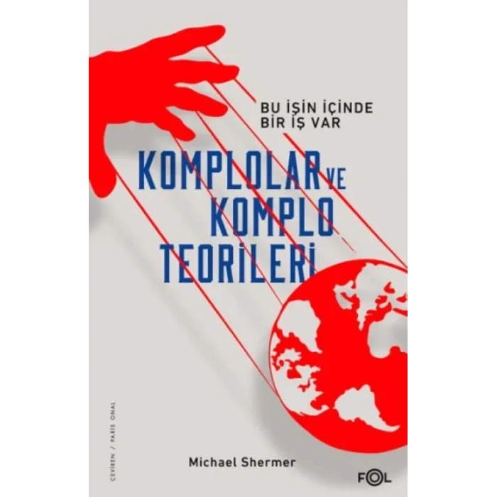 Fol Kitap