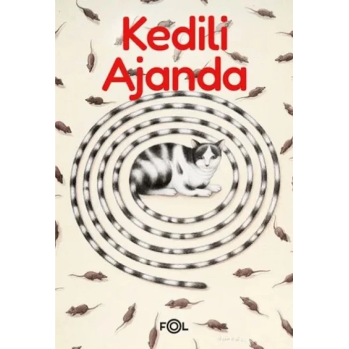Fol Kitap