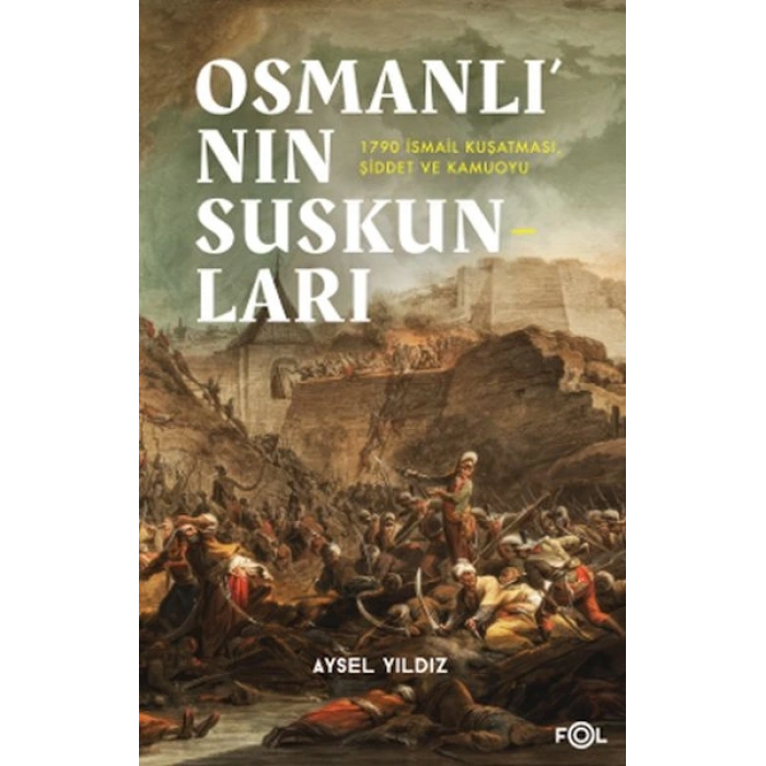 Fol Kitap