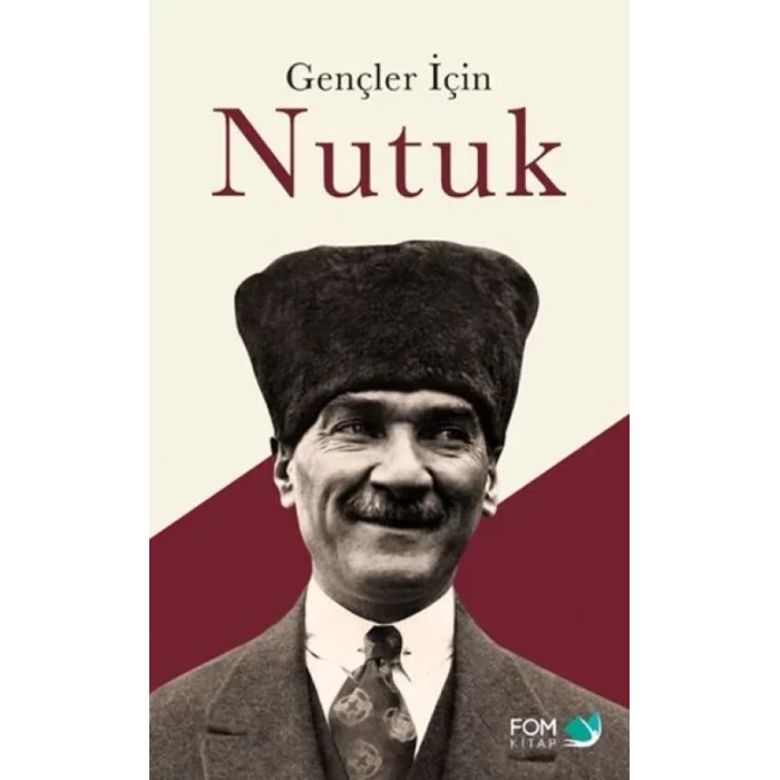 Fom Kitap