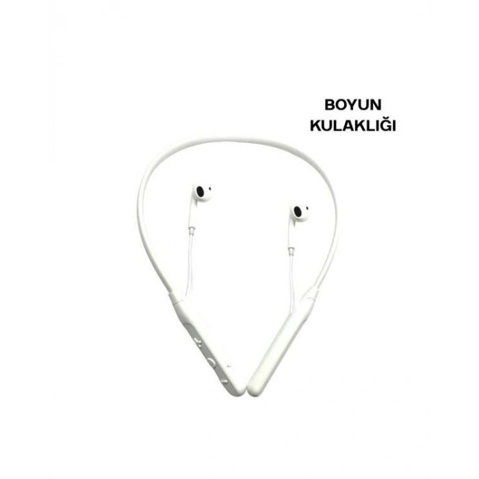 Fubar Boyun Askılı Kulaklık