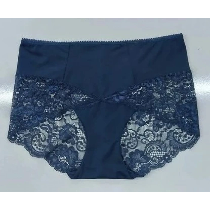 G-box 908 Kadın Short Külot