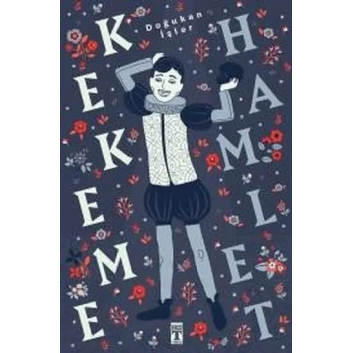 Genç Timaş
