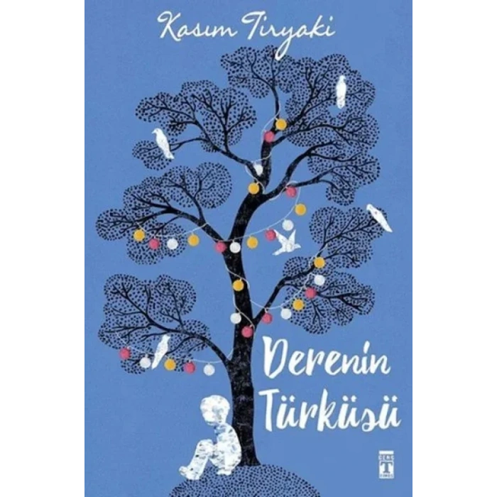 Genç Timaş