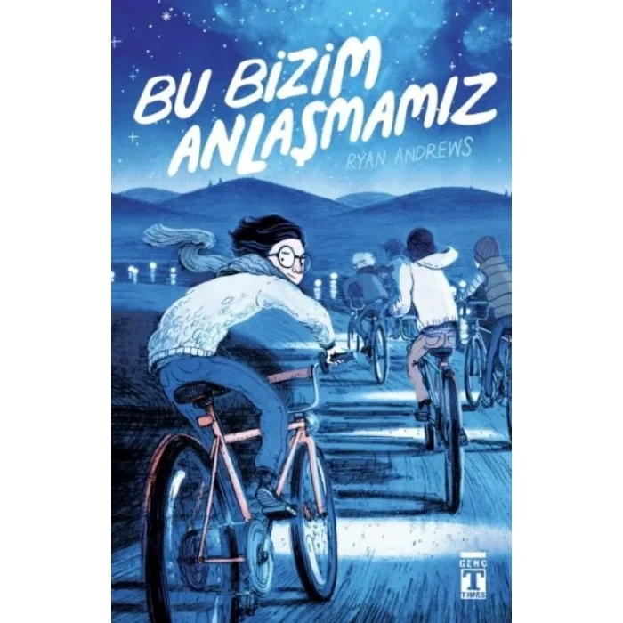 Genç Timaş