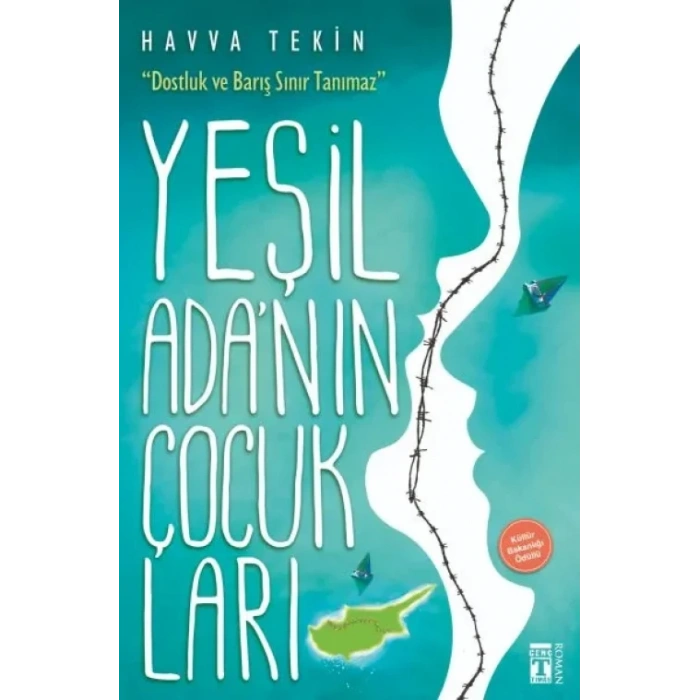 Genç Timaş
