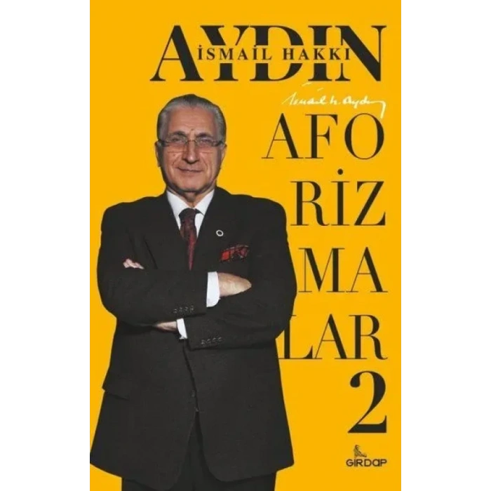 Girdap Kitap