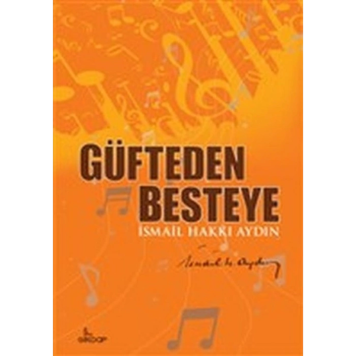 Girdap Kitap