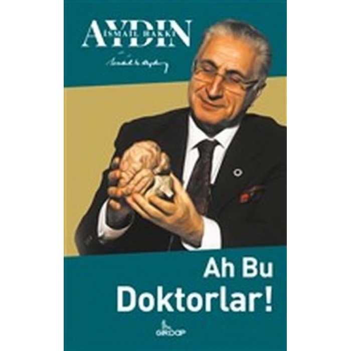 Girdap Kitap
