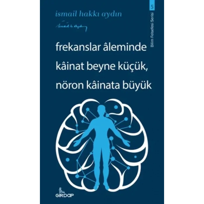 Girdap Kitap