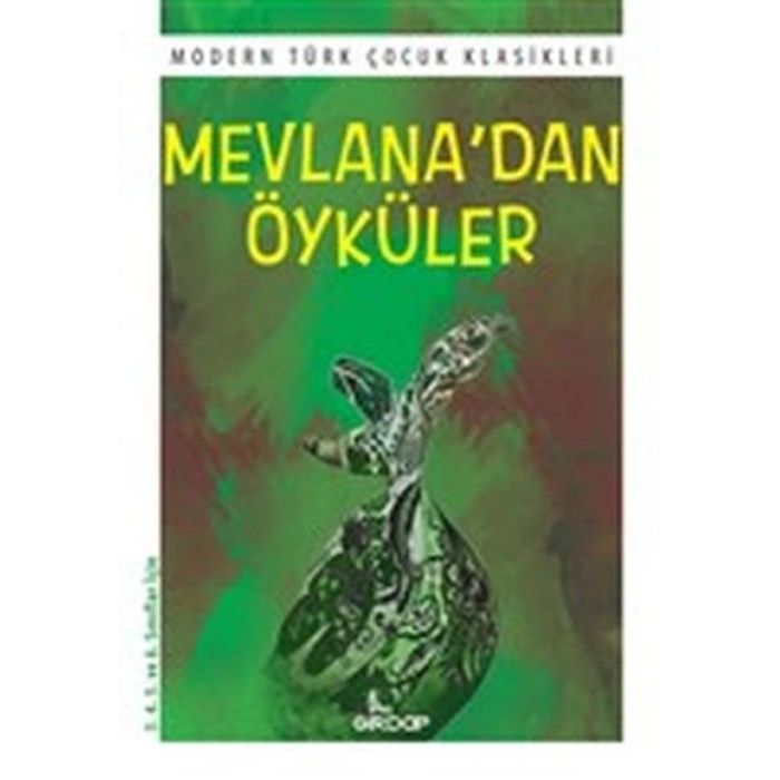 Girdap Kitap