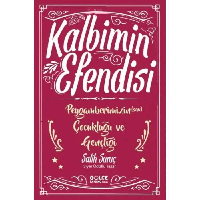 Gülce İlk Genç