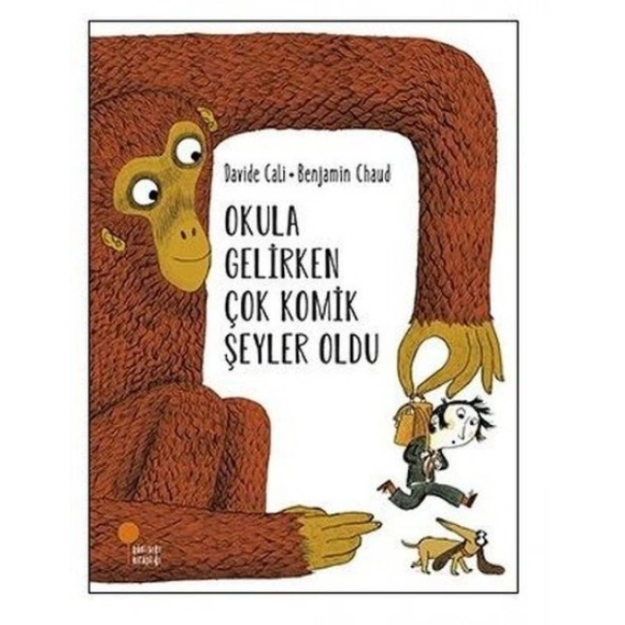 Günışığı Kitap