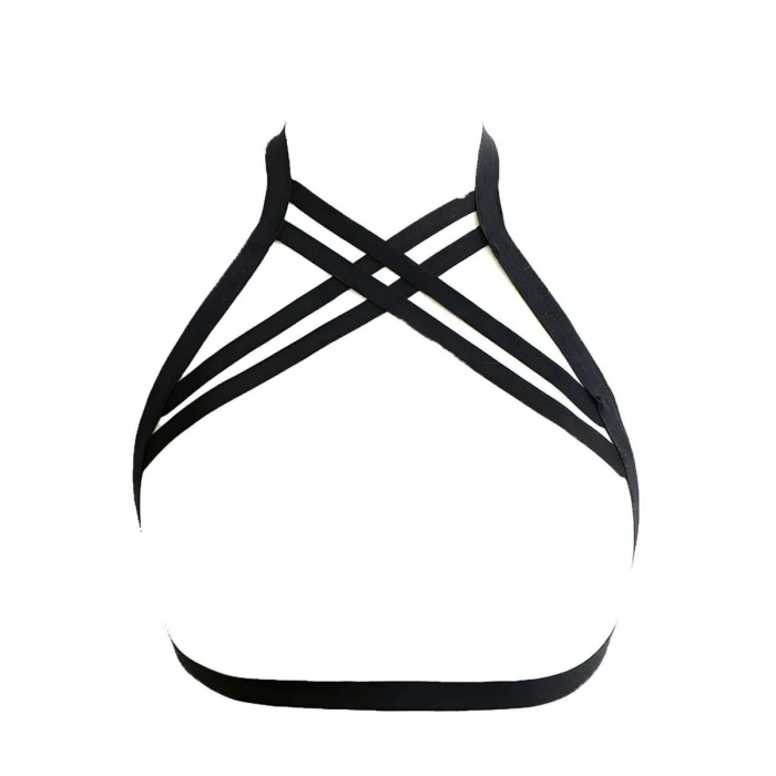 Günlük Kullanıma Uygun Harness - 70