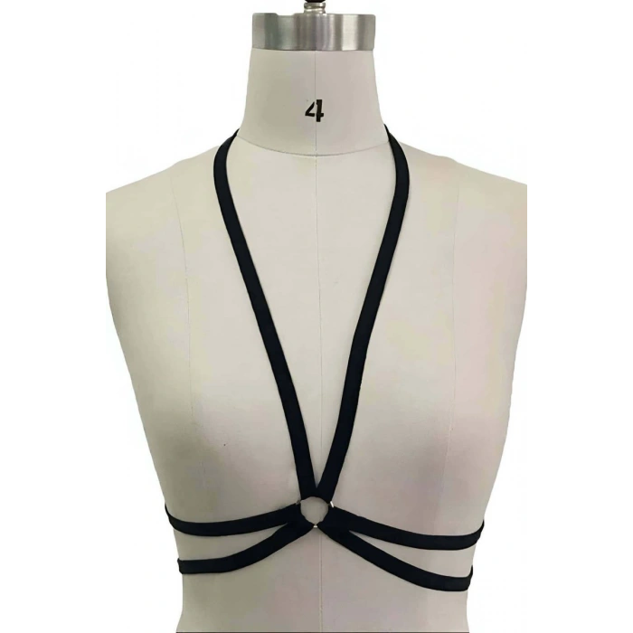 Günlük Kullanıma Uygun Harness - 71