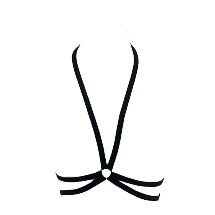 Günlük Kullanıma Uygun Harness - 71