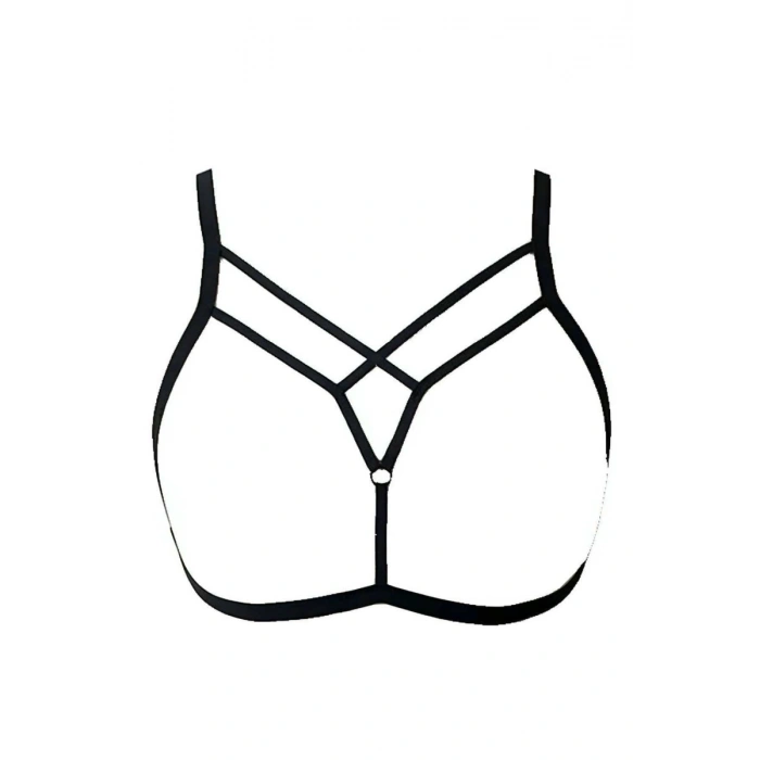 Günlük Kullanıma Uygun Harness - 72