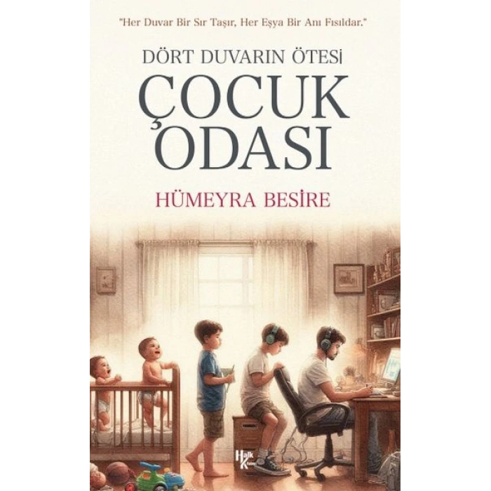 Halk Kitabevi