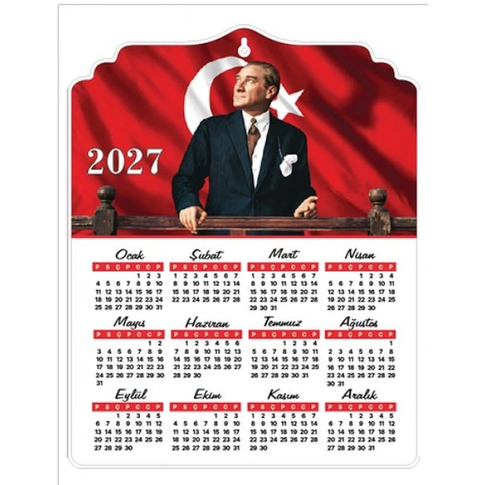 Halk Kitabevi