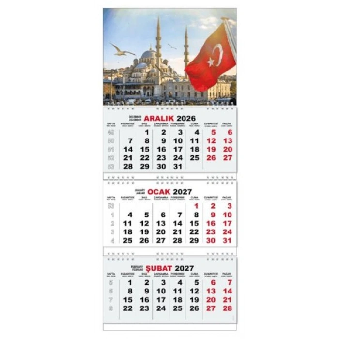 Halk Kitabevi