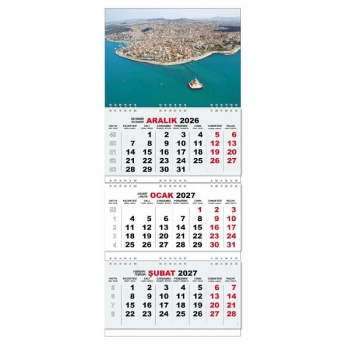 Halk Kitabevi