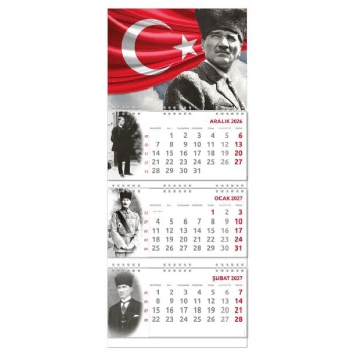 Halk Kitabevi